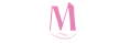 magneticaenchile